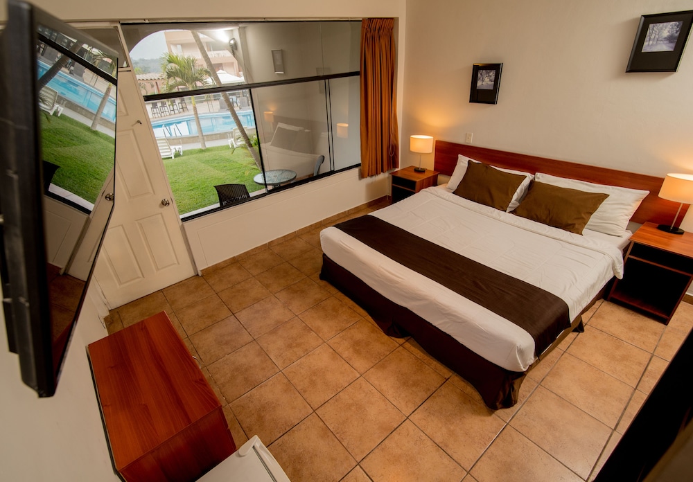 Suite photo 1