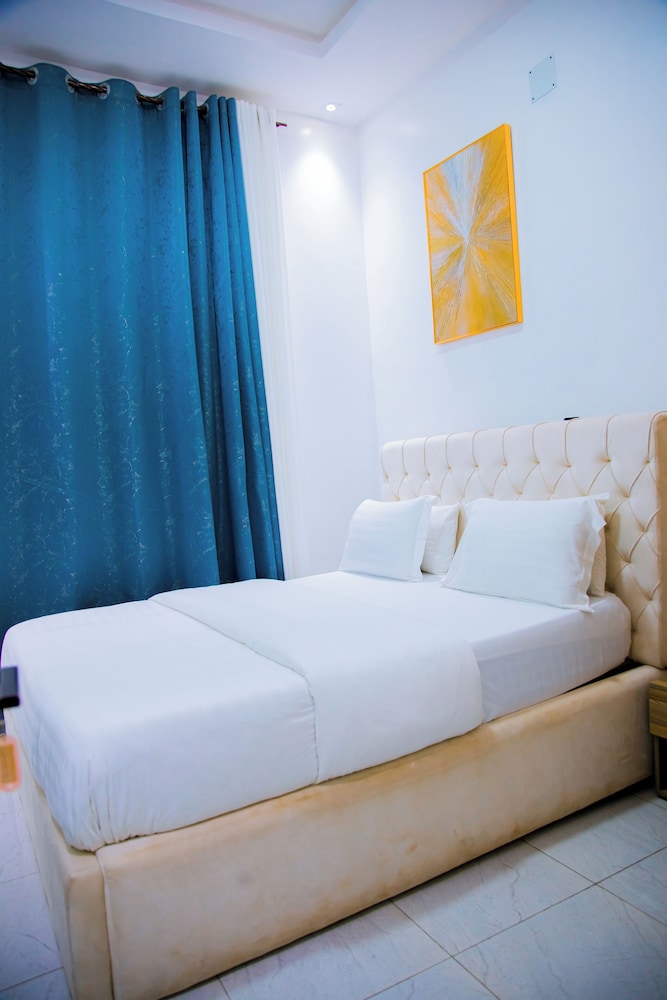 Comfort Single Room, Beach View