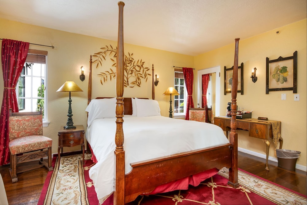 Room (Winemaker) - Photo 2