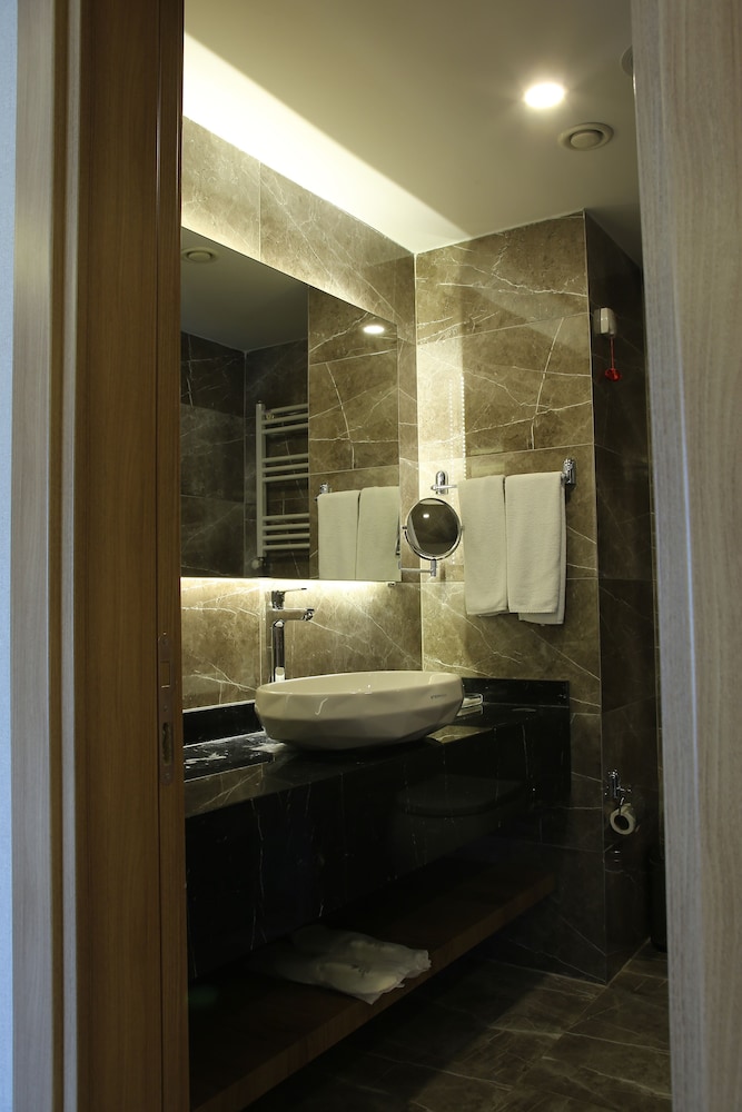 Comfort Room - Photo 7