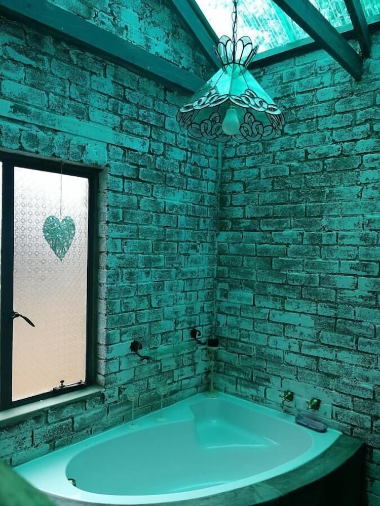 Kurkbos photo 2