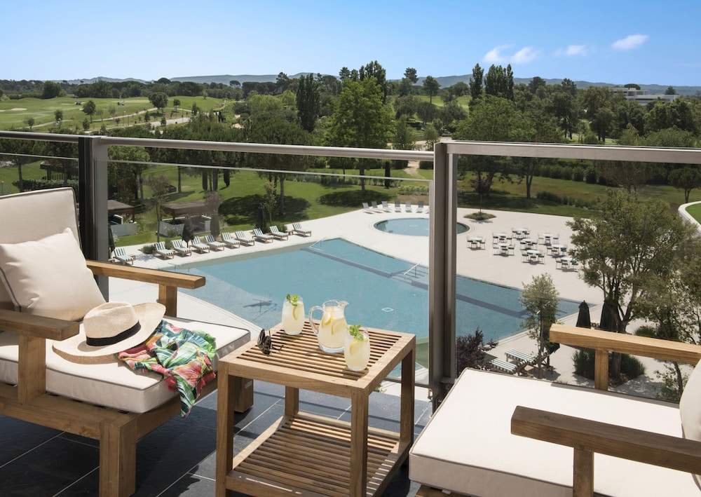 Suite Superior (Dúplex) Suite Superior (Dúplex)