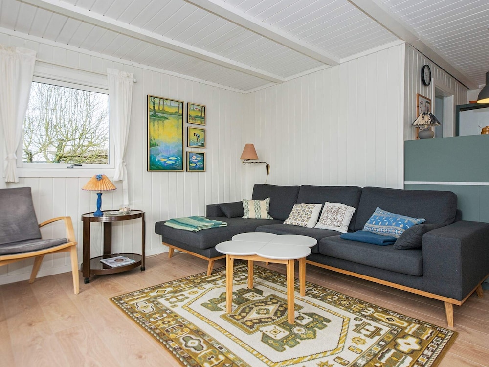 House photo 3