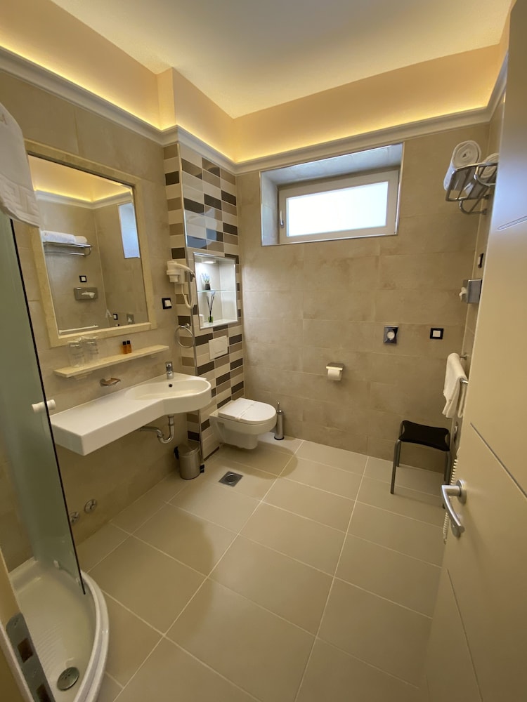 Superior Apartment - Photo 24