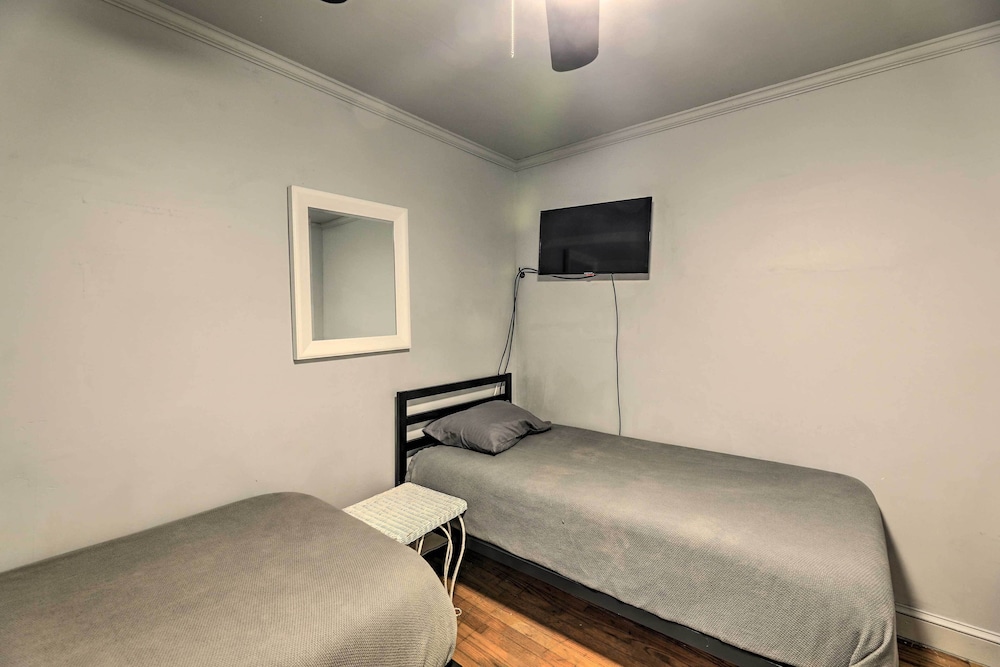 House (3 Bedrooms) photo 1