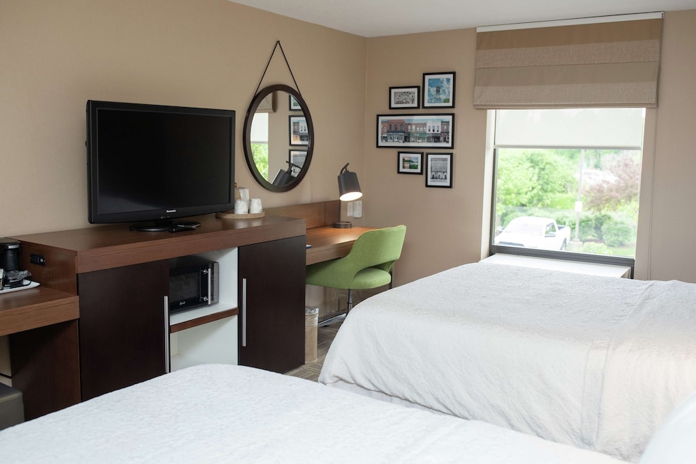Room - Photo 1