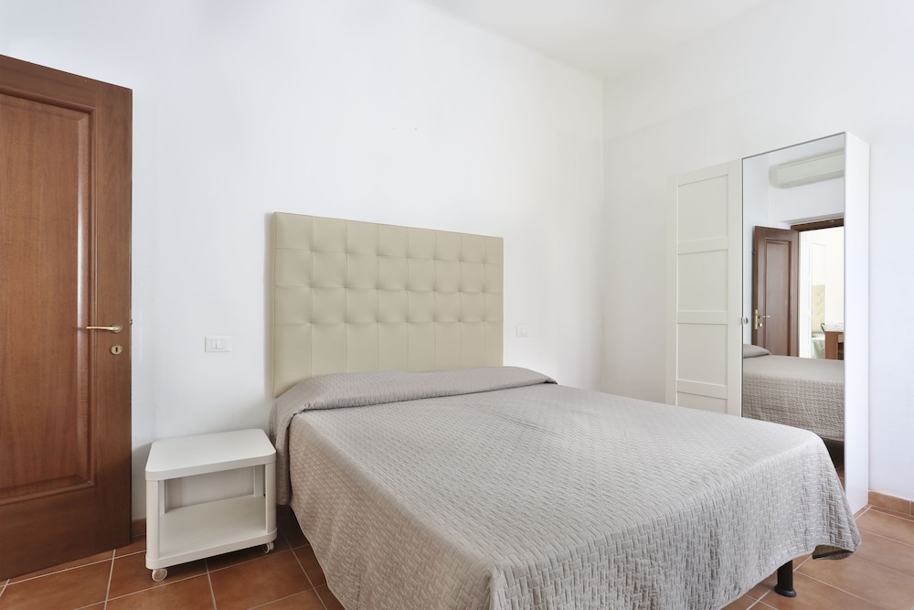 Double Room, Annex Building photo 2