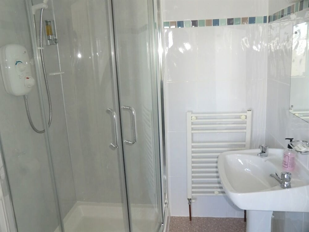 Double Room, Ensuite photo 2