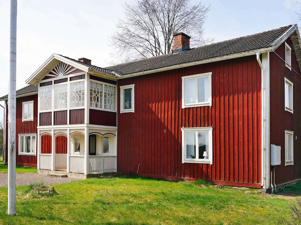 House photo 1