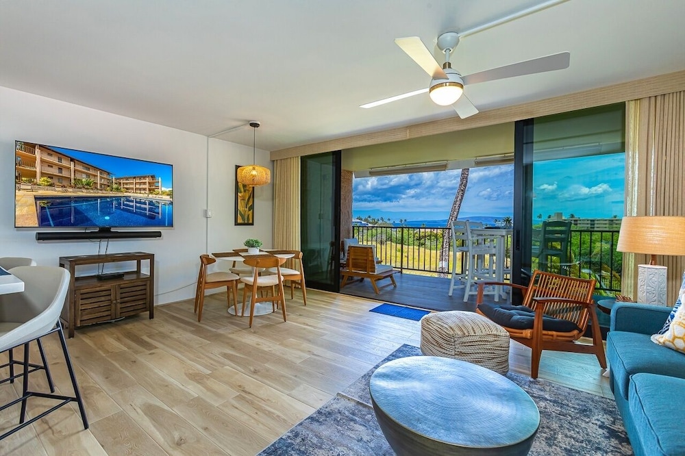 Condo, 1 Bedroom