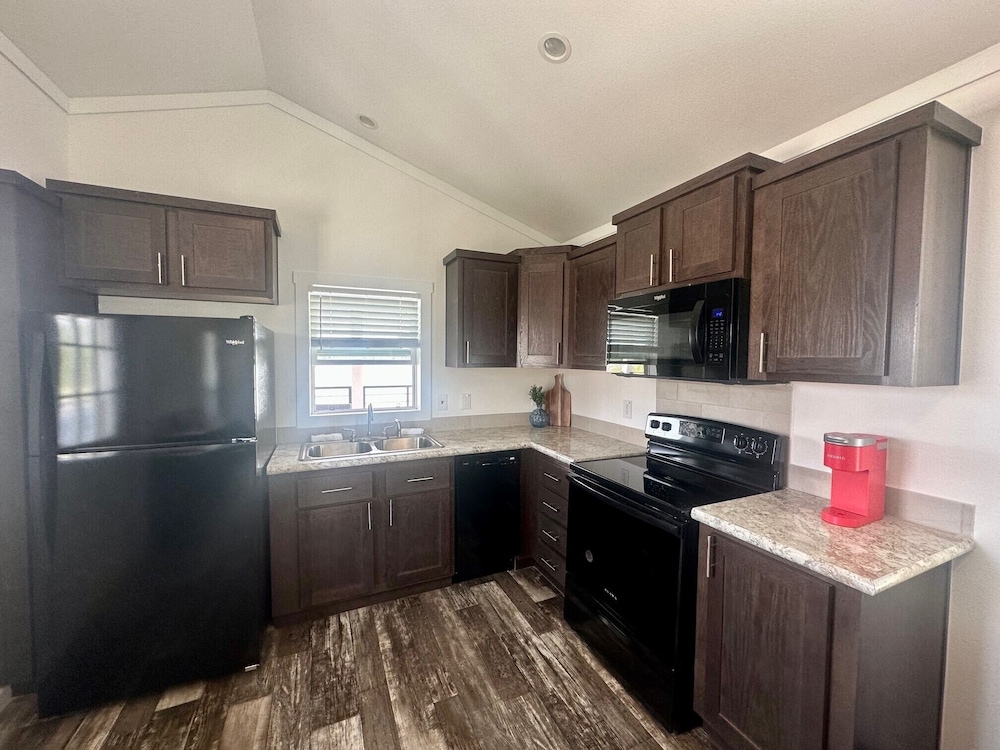 Premium Cottage, 1 Bedroom, Lake View photo 3