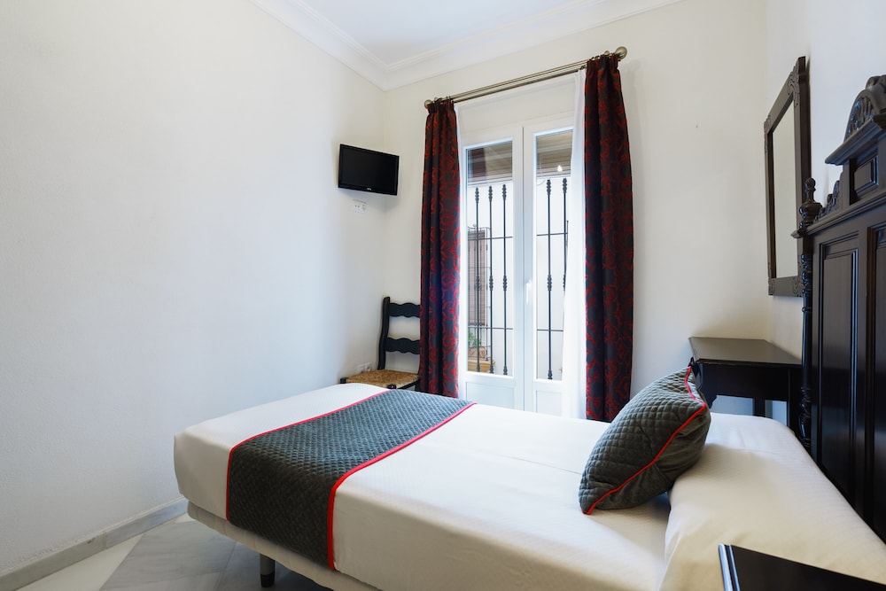 Single Room photo 2