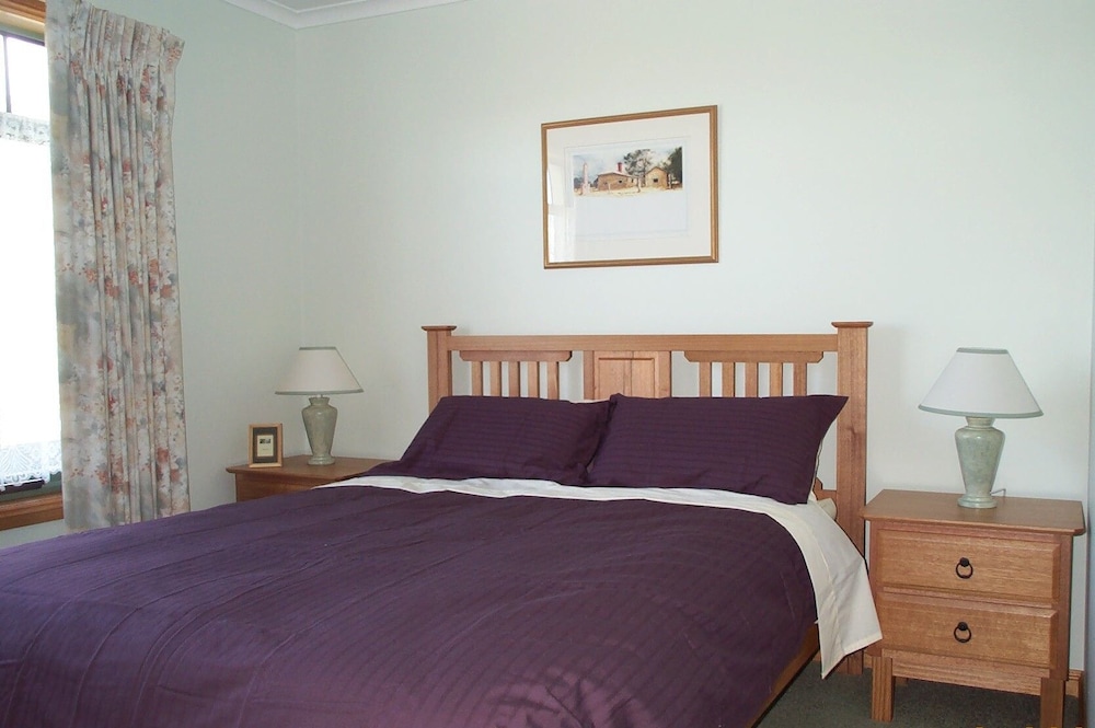 Cottage #3 - Rivergum photo 1