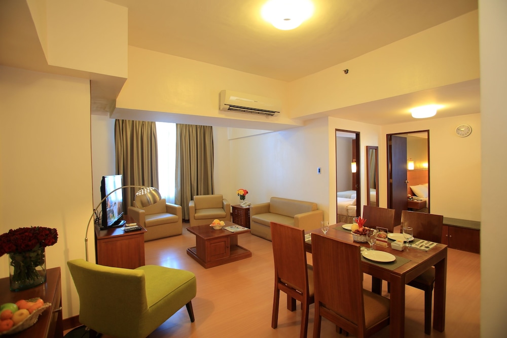 2 Bedroom Superior photo 1