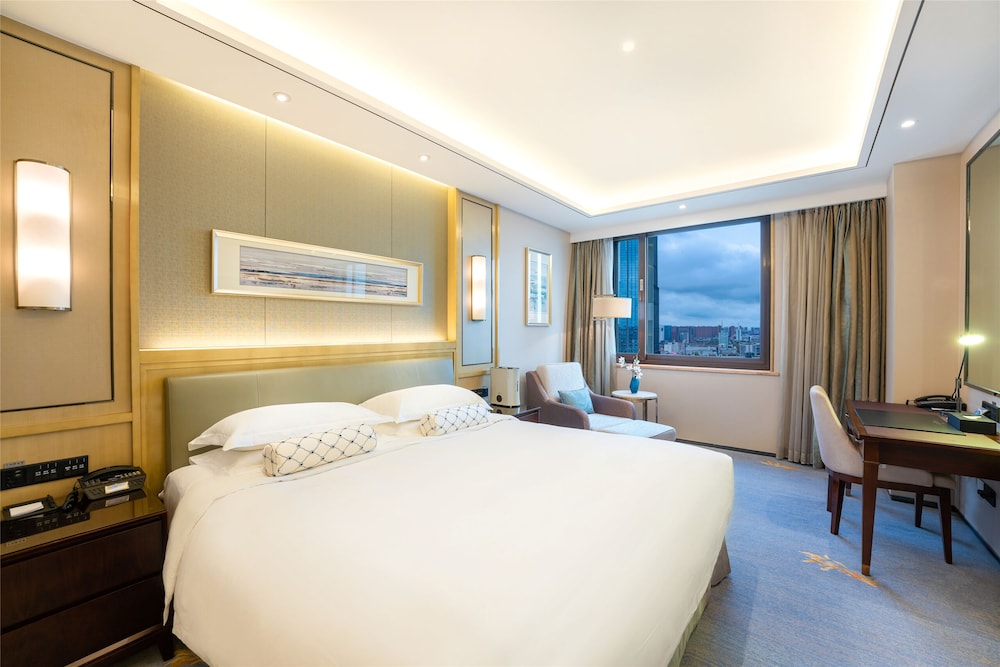 Executive Suite (executive suite) photo 1