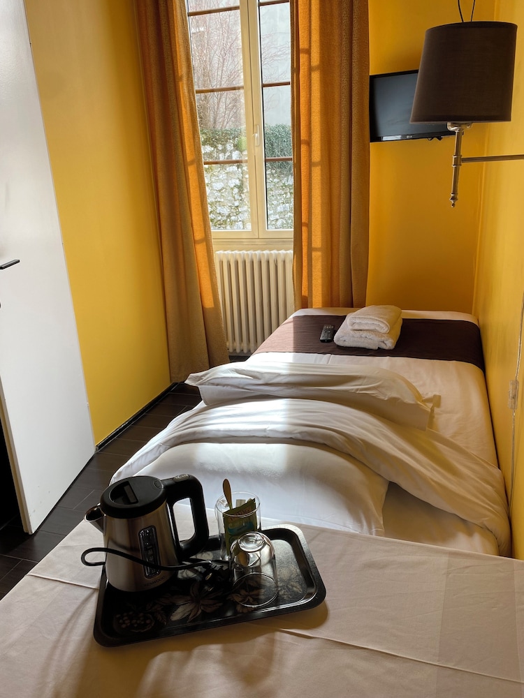 Single Room photo 1