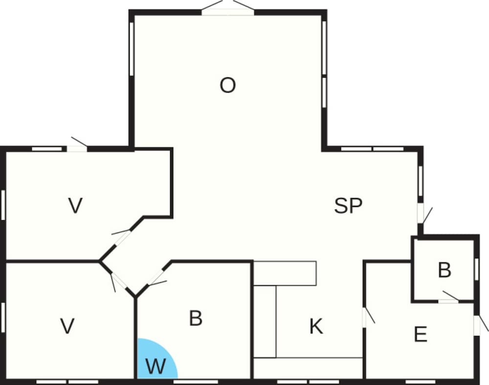 House photo 2