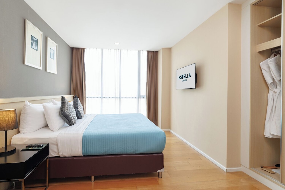 Classic Suite, 2 Bedrooms photo 1