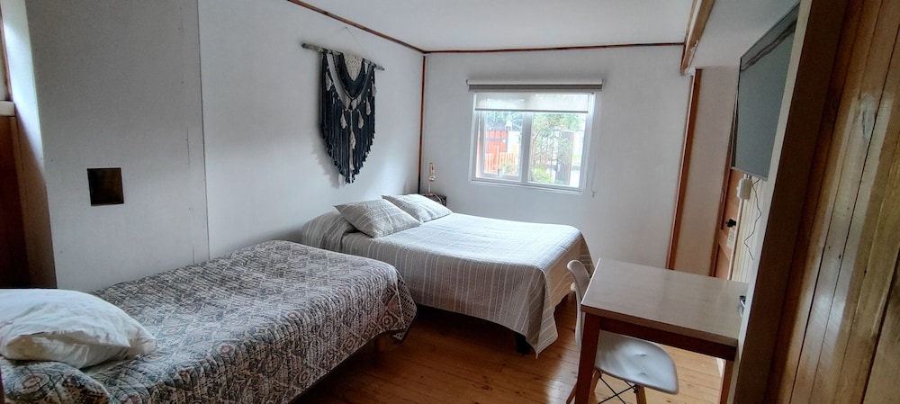 Family Triple Room photo 1