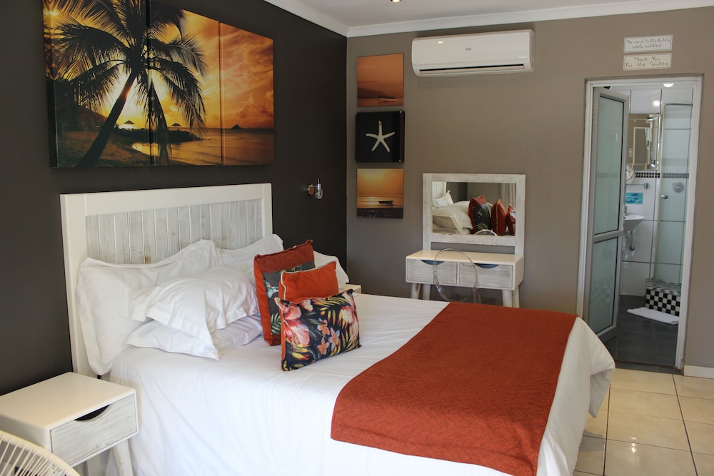 Economy Suite, 1 Bedroom (Cuba) photo 1