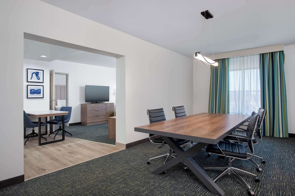 Suite, Non Smoking photo 2
