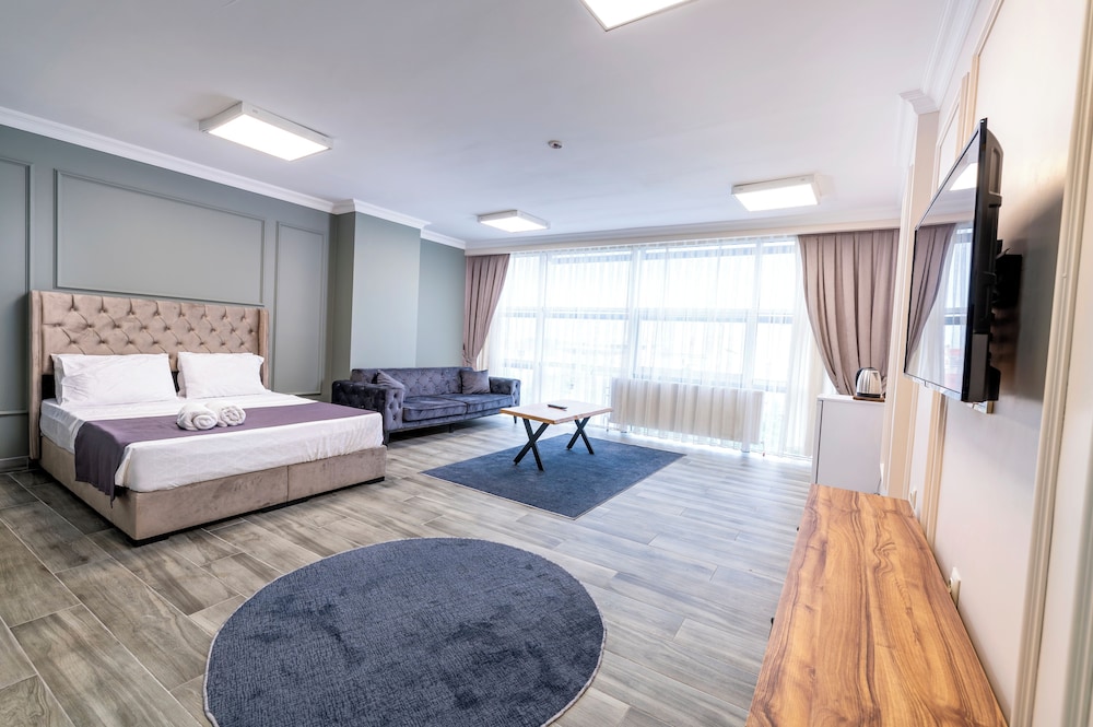 Superior Room photo 1