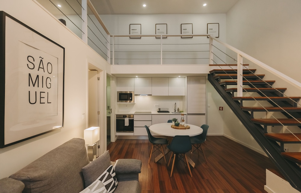 Family Suite, 2 Bedrooms, Kitchenette photo 3