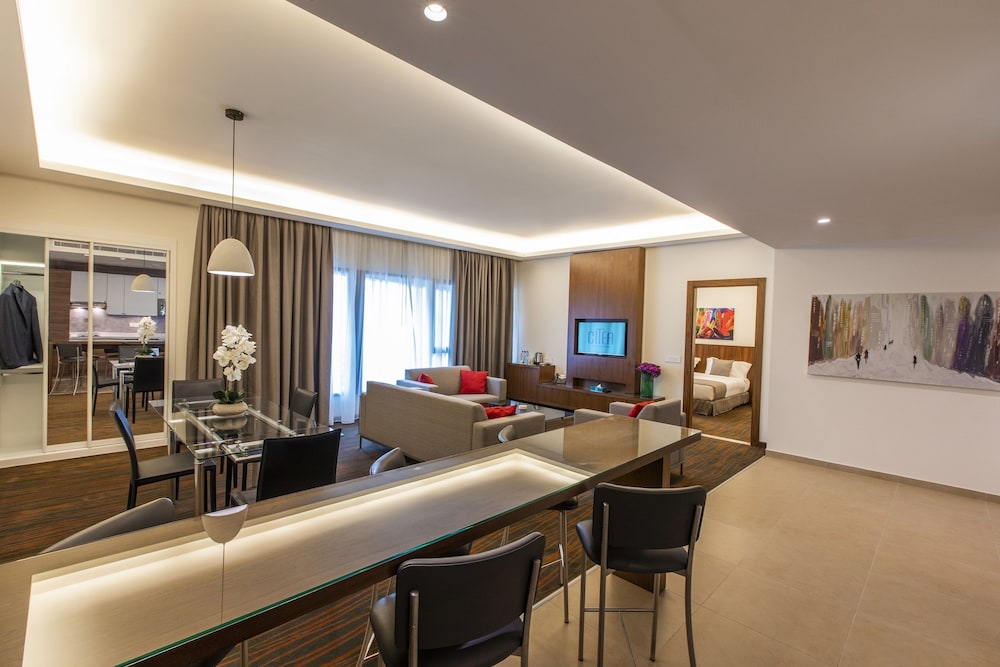 Citea Suite photo 2