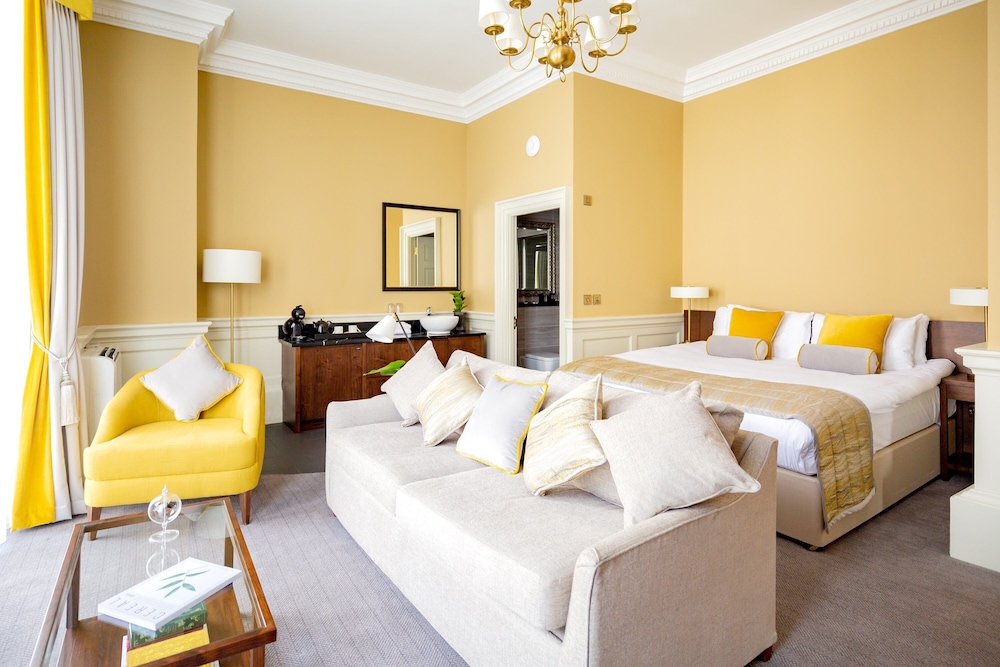 Superior Room photo 3