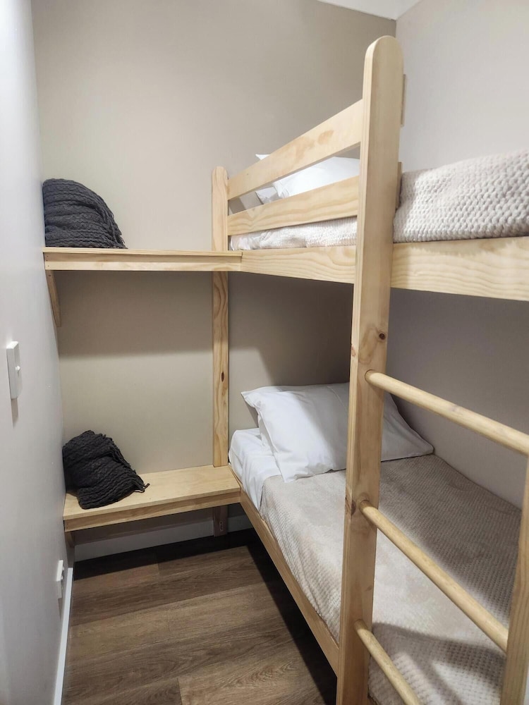 Deluxe Suite photo 2