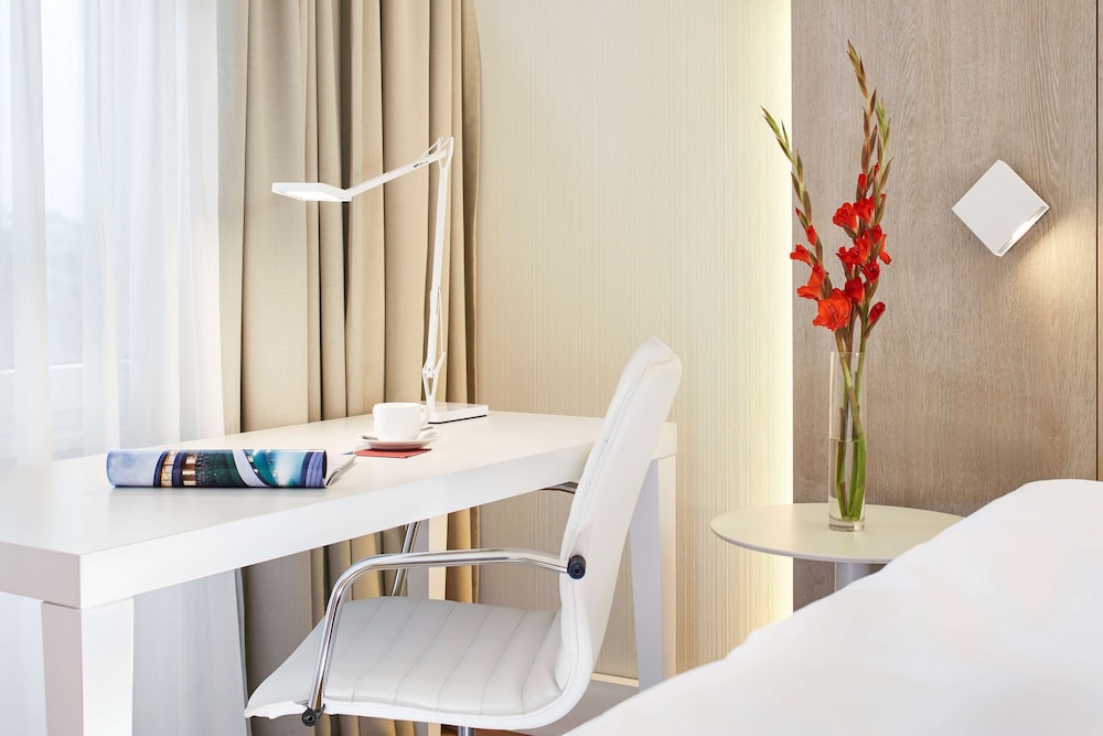 Superior Room - Photo 4