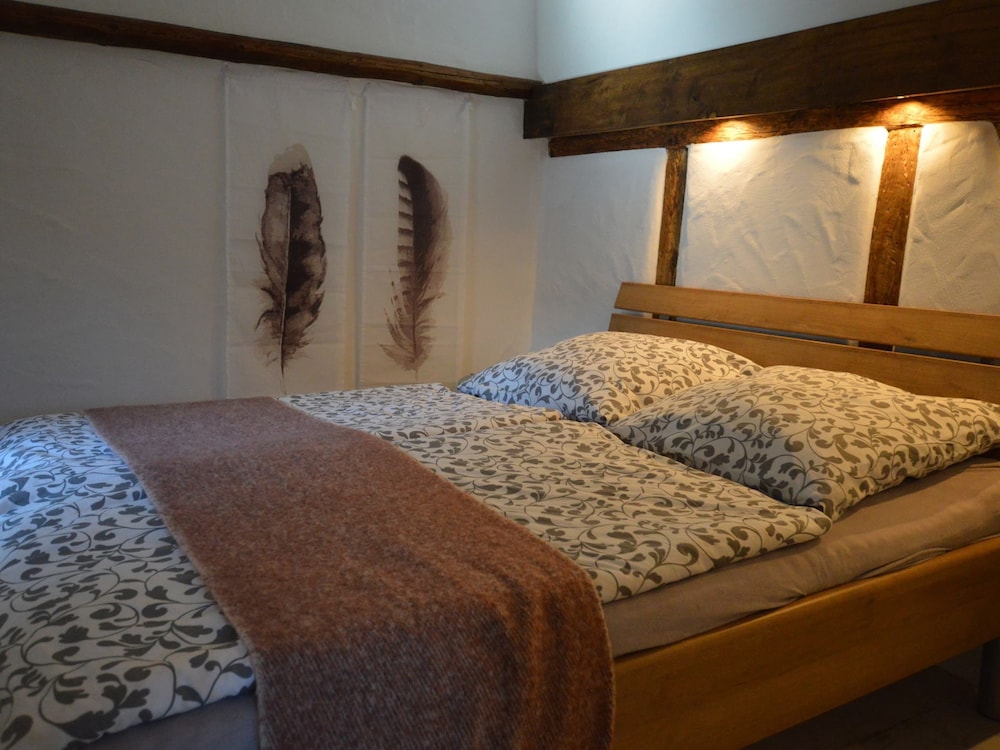 House photo 2