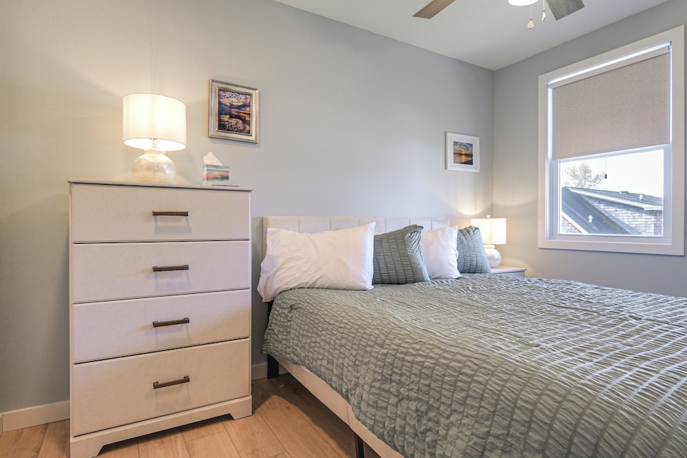 House (3 Bedrooms) photo 2