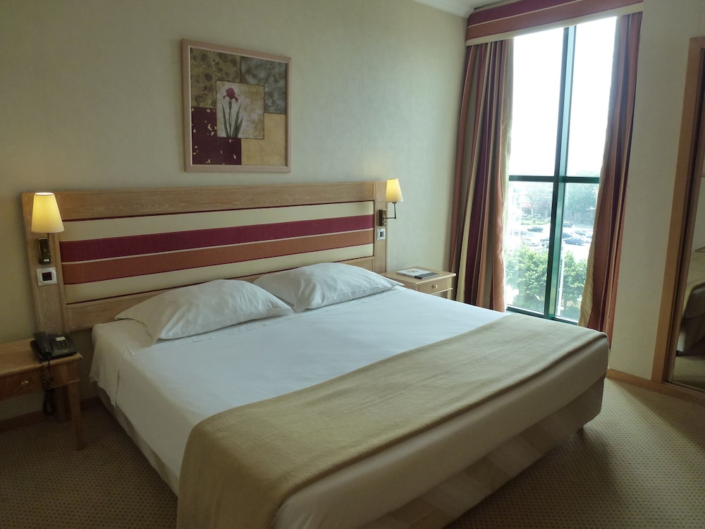 Junior Suite - Photo 9
