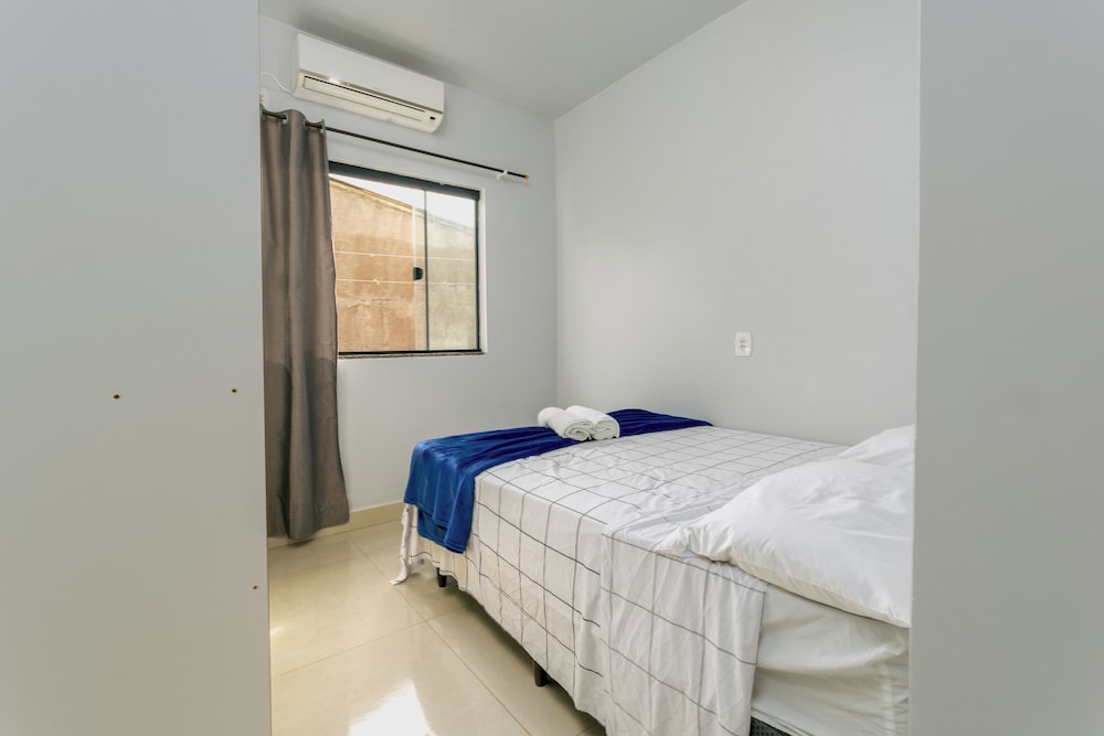 Family Apartment photo 3