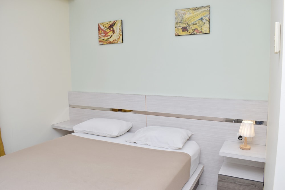 Standard Room - Photo 5