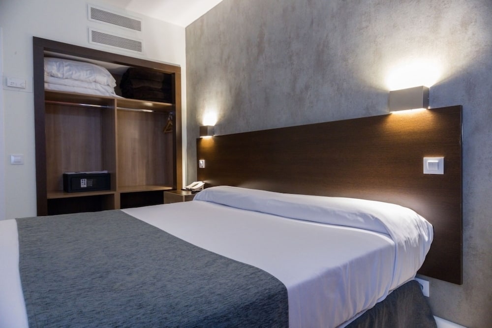 Junior Suite (Apartment )