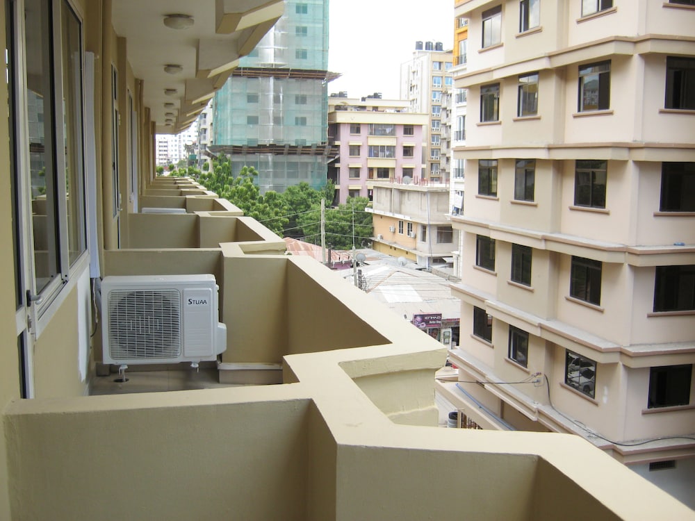 Executive Room photo 2