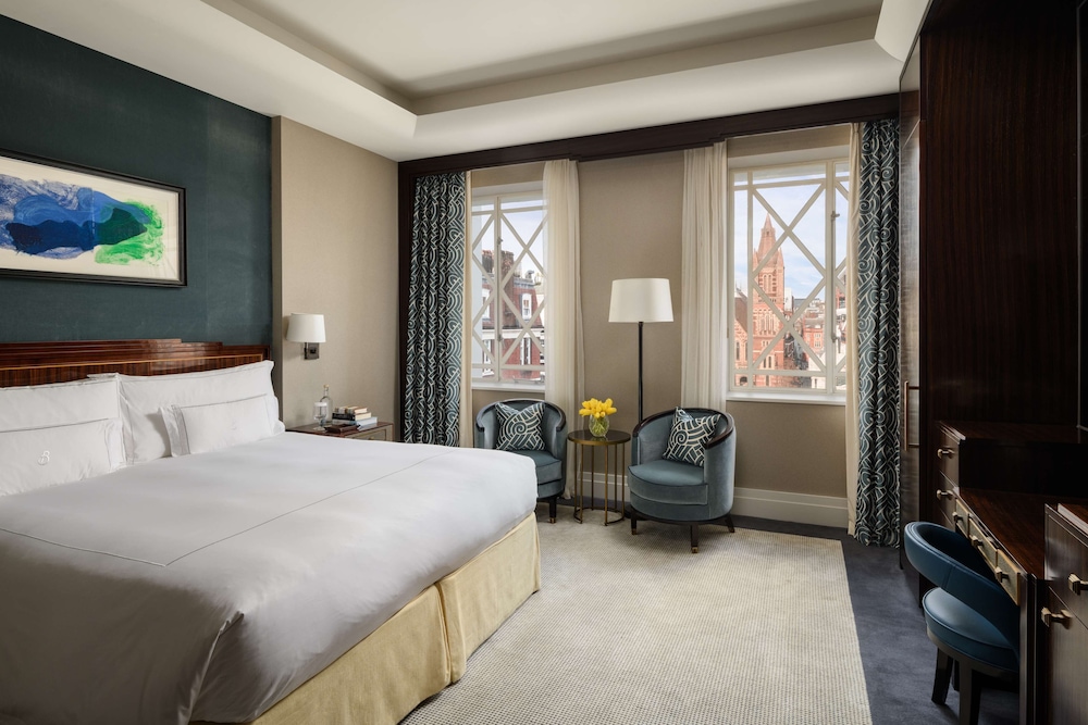 Grand Room (Grand)