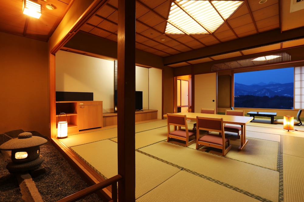 Superior Room, Annex Building (Non Smoking) - Photo 2