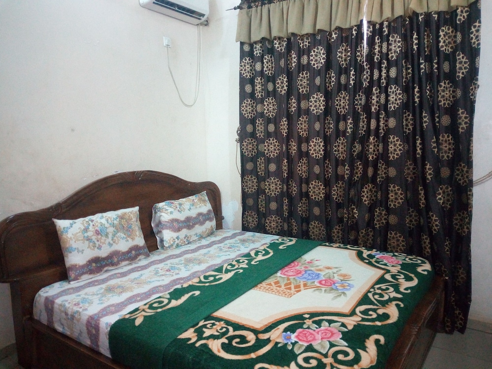 Executive Suite photo 1
