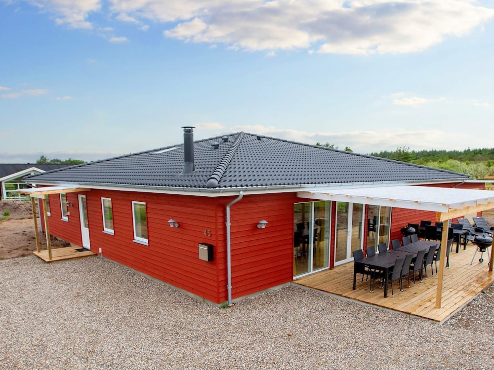House photo 1