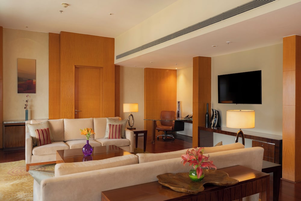 Royal Suite Royal Suite