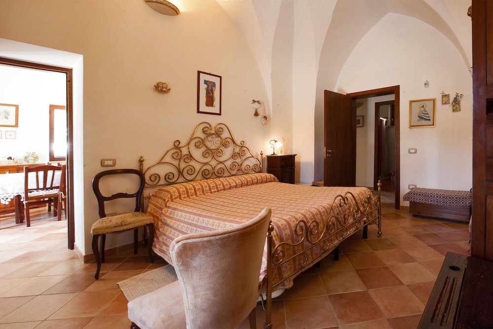 Villa, 3 Bedrooms photo 1