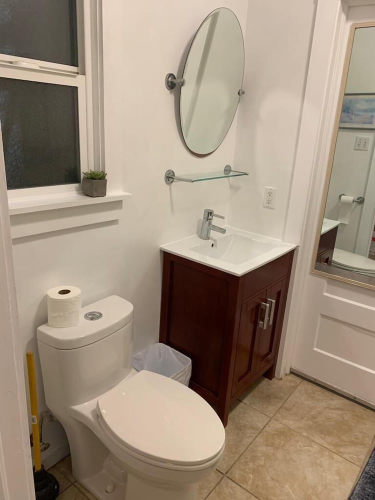 Standard Single Room photo 3