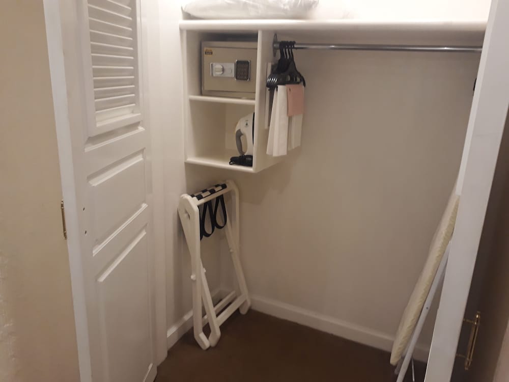 Junior Suite - Photo 8