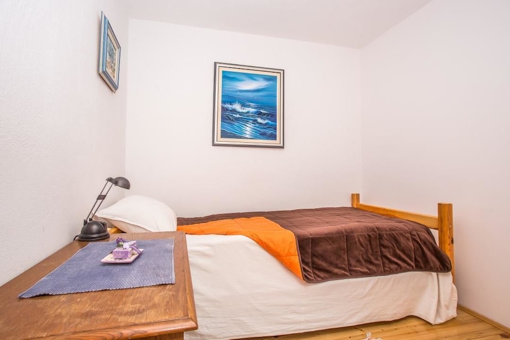 Apartment, Multiple Beds photo 2