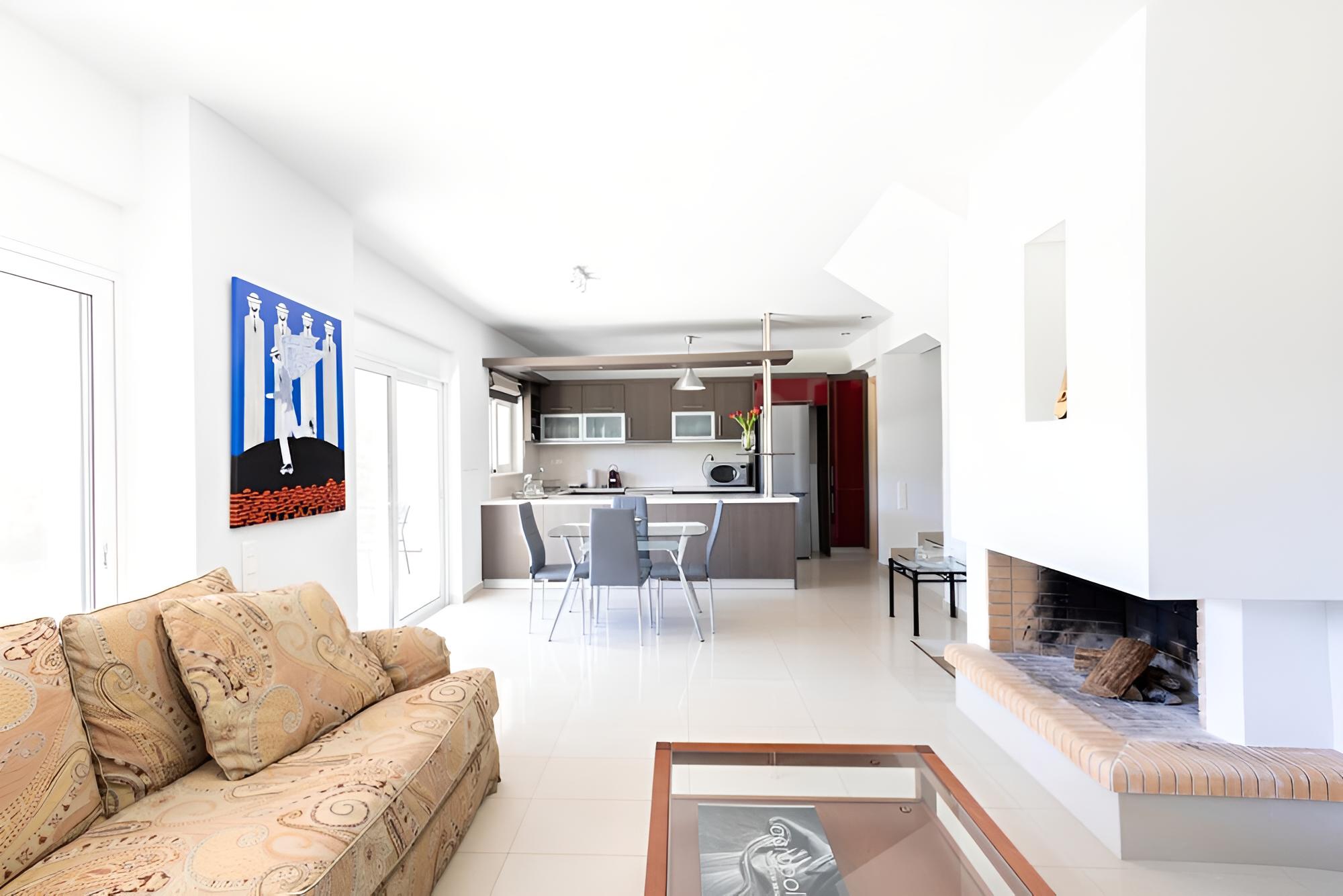 House photo 3