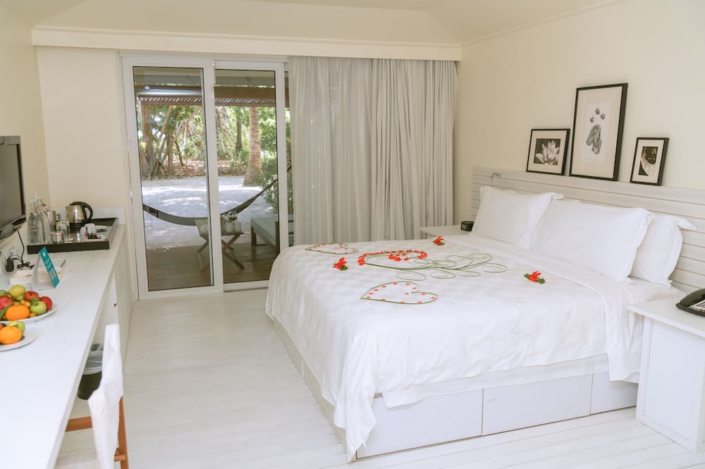 Villa (Resort) - Photo 4