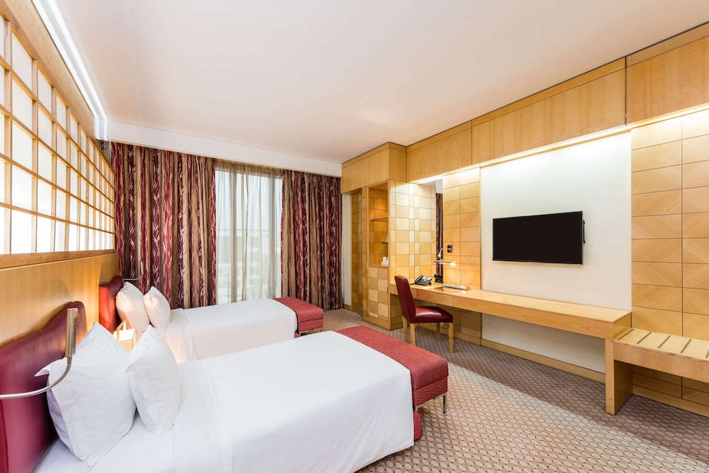 Superior Room - Photo 3